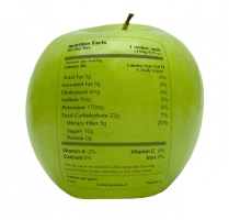 healthyapple