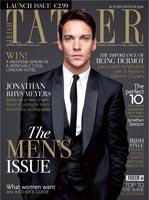 male_tatler.jpg