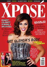 xpose_cover.jpg